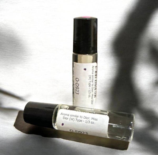 Dior miss Dior ( women )