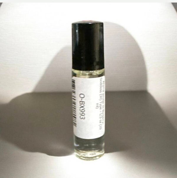 Burberry goddess women (women)