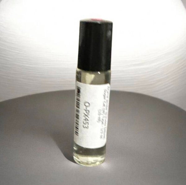 Sugar cat by pussy deluxe (women)