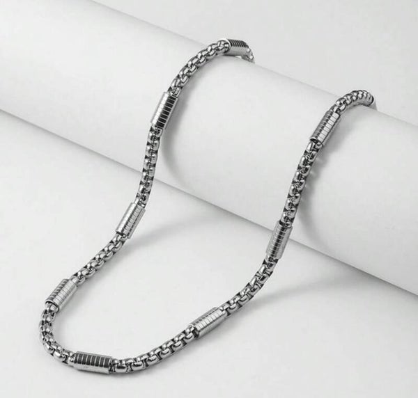 Chain Necklace (men or teens)