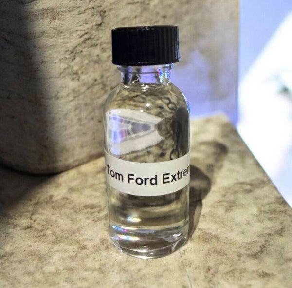 Tom Ford Extreme (men)