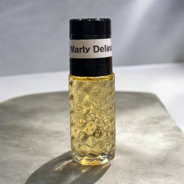 Marley Delina Exclusif ( women )