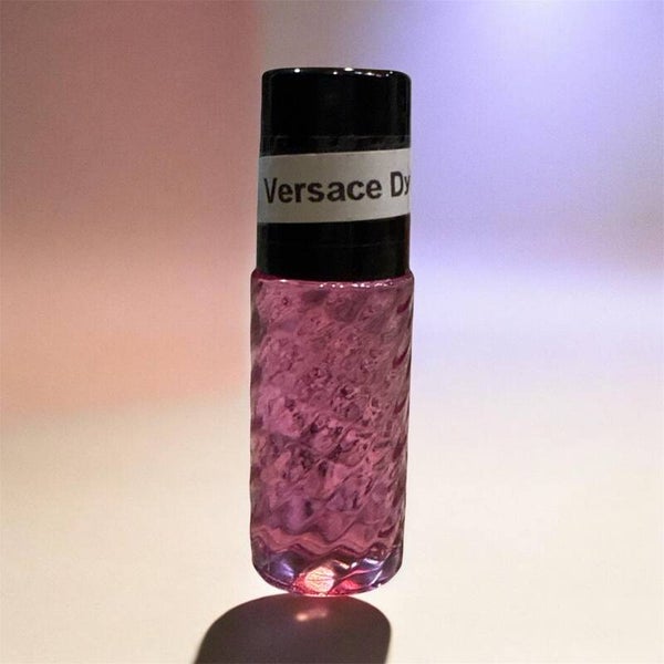Versace Dylan Purple ( women )