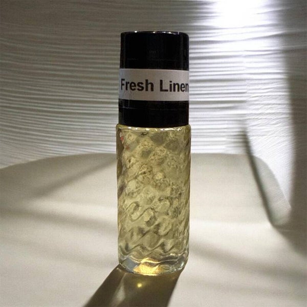 Fresh Linen [ unisex]