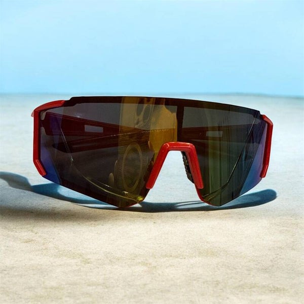 Sport Glasses