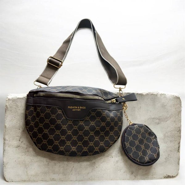 Women’s fashionable