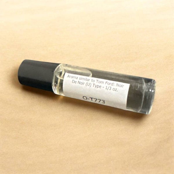 Tom ford noir de noir {unisex|]