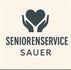 SeniorenServiceSauer