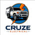 Cruze Electrical