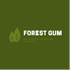 Forest GUM