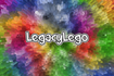 LegacyLego: Lego Blog/Reviews &amp; News