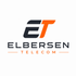 Elbersen Telecom