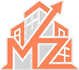 MZ nettoyage