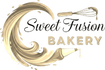 Sweet Fusion Bakery
