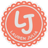 Lauren Julia
