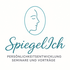 SpiegelIch Persönlichkeitsentwicklung Seminare und Vorträge