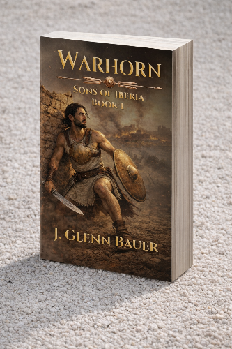 Bestselling Historical Fiction Paperback