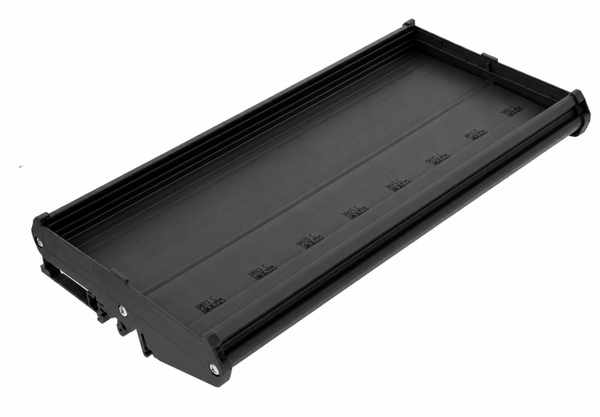 Din Rail Enclosure