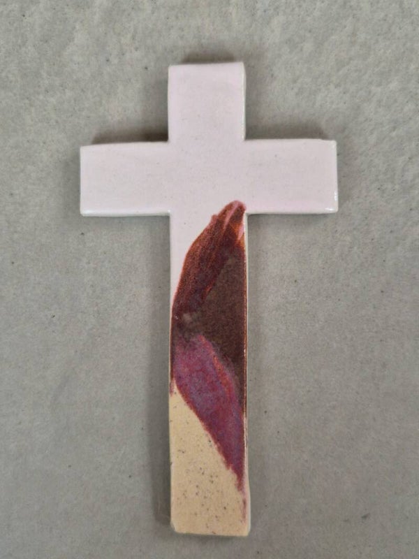 Kruisje Allegro - 02