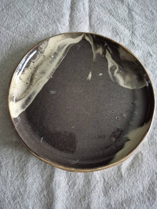 Bordje 'Sabbia' - type 06