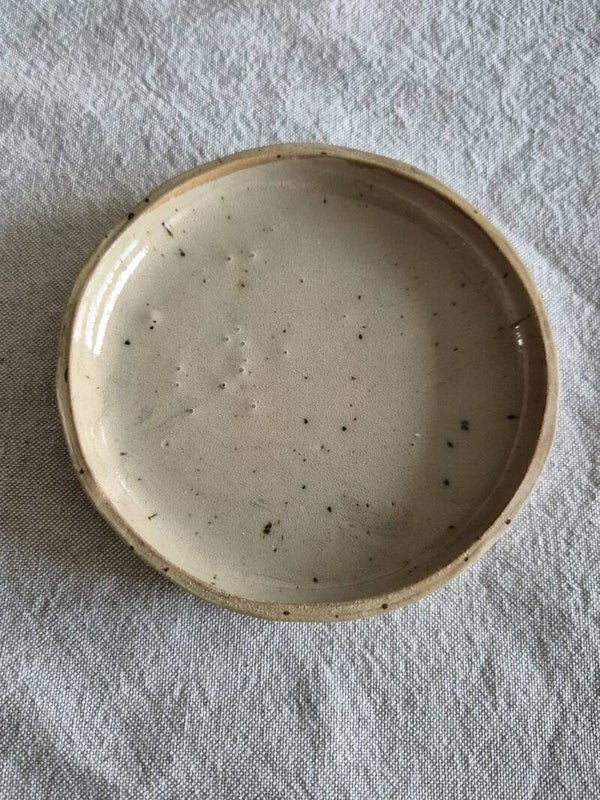 Bordje 'Sabbia' - type 02