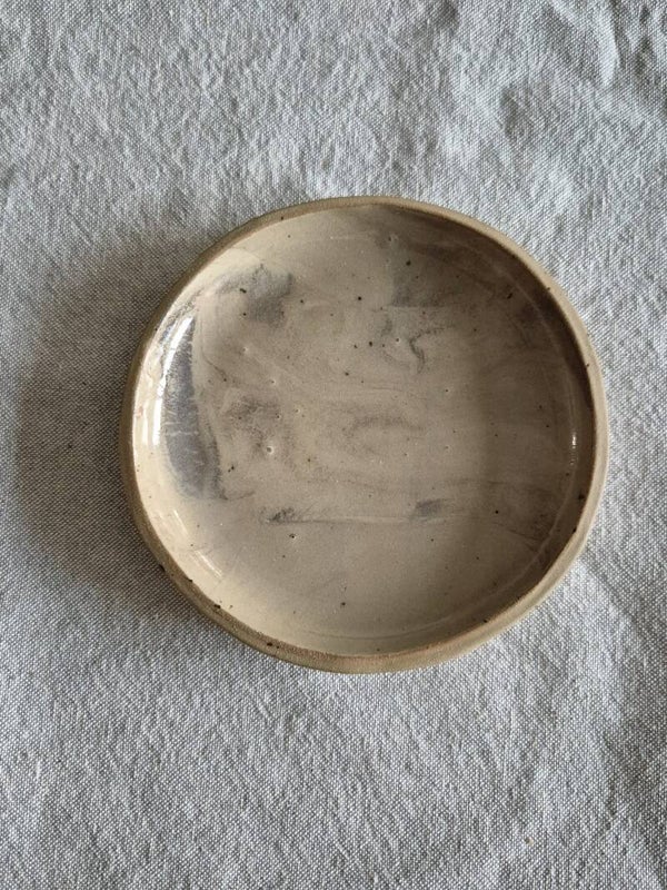 Bordje 'Sabbia' - type 01