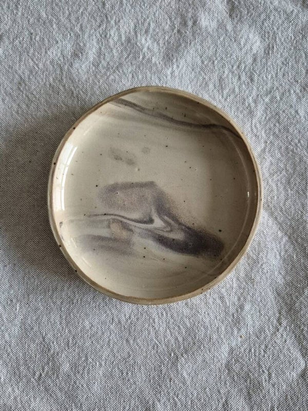 Bordje 'Sabbia' - type 05