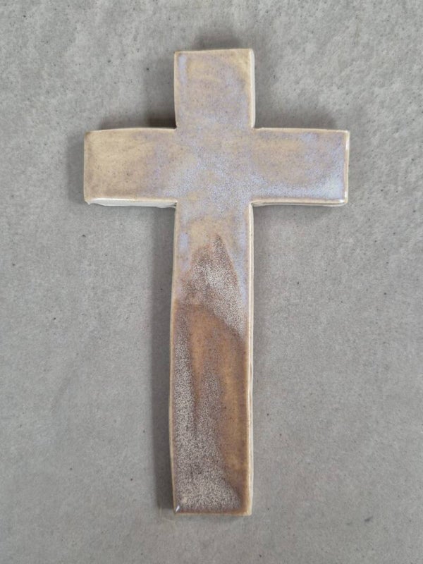 Kruisje Congelato - 02