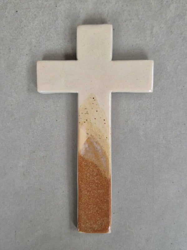 Kruisje Deserto - 03