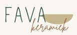 favakeramiek.nl