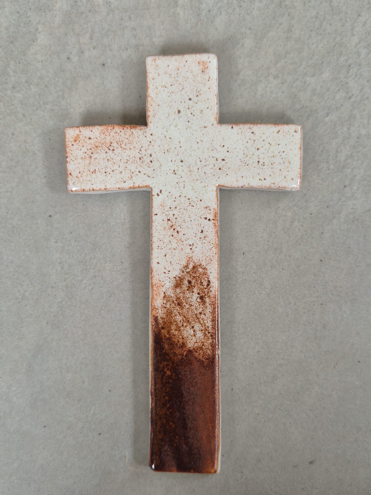 Kruisje Fiamma - 02