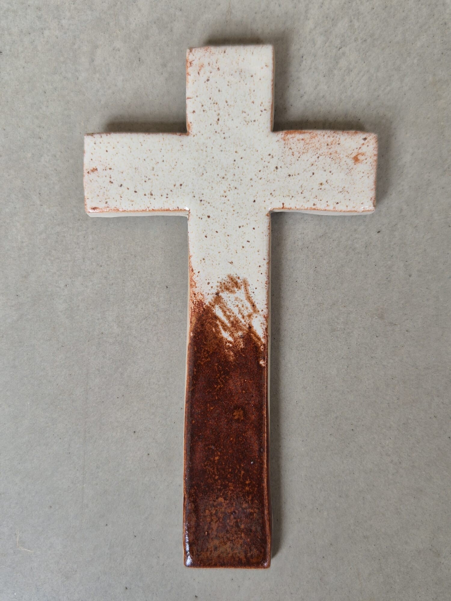 Kruisje Fiamma - 02