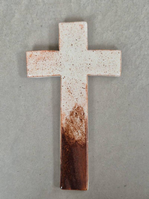Kruisje Fiamma - 02
