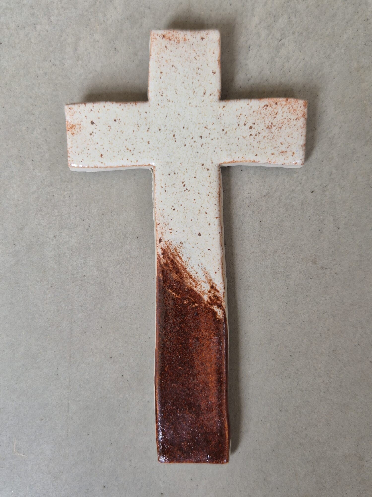 Kruisje Fiamma - 03