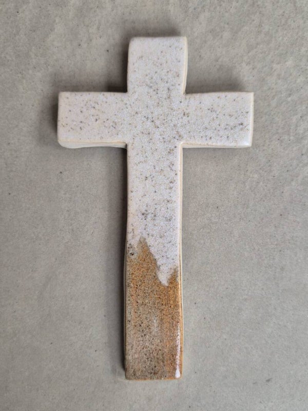 Kruisje Granito - 03