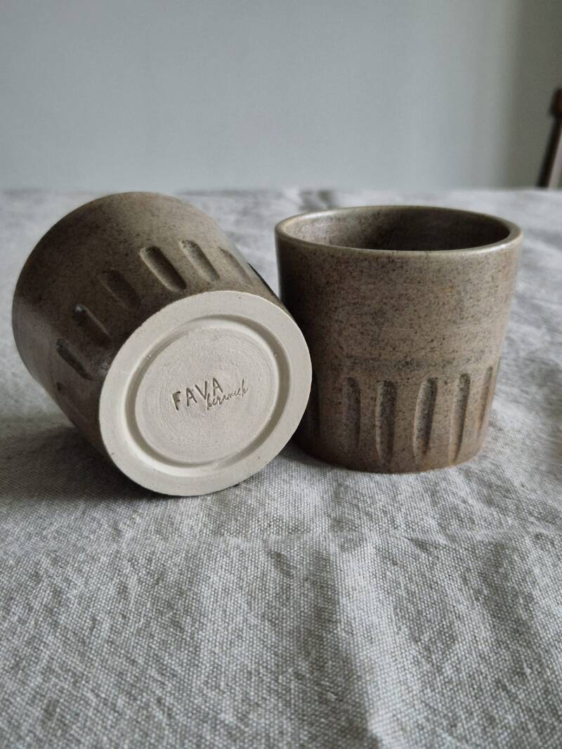 granito-mokjes-1-standard-iggdnc.jpg