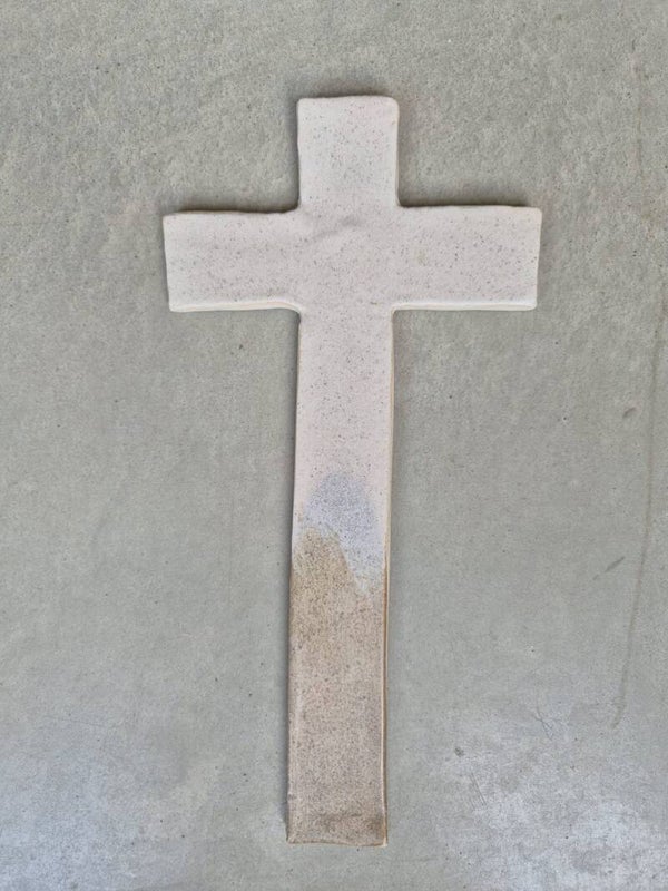 Kruis Granito