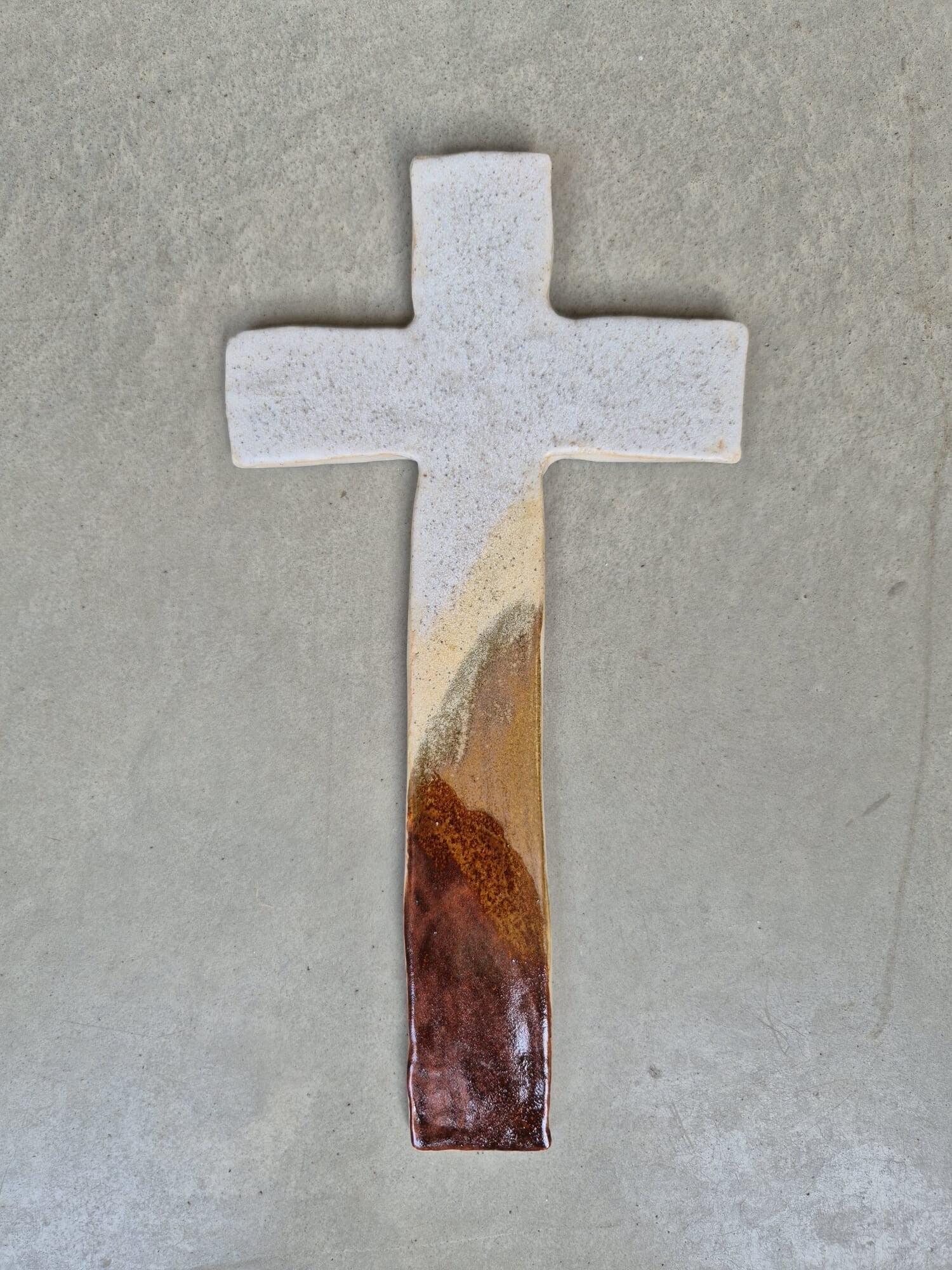 Kruis Terroso
