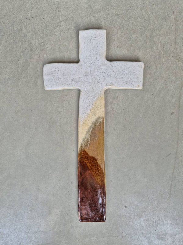 Kruis Terroso