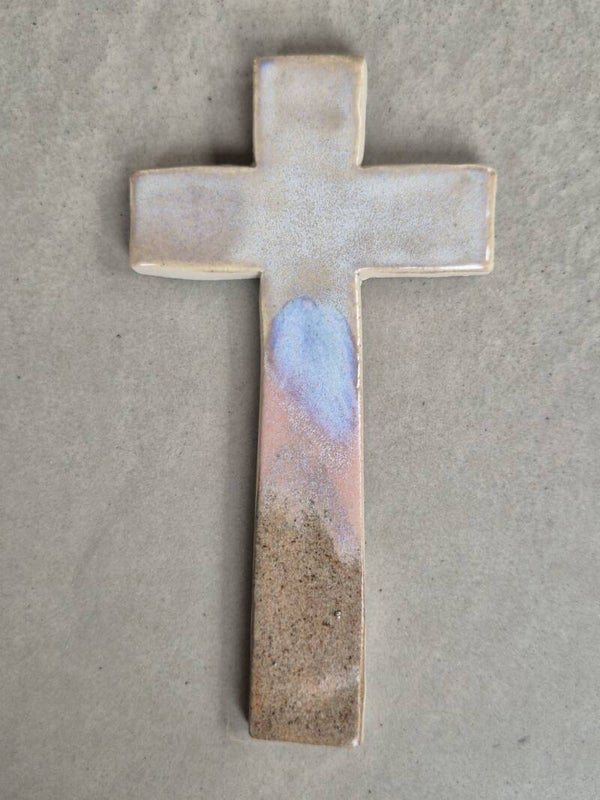 Kruisje Inverno - 02