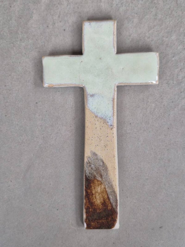 Kruisje Lungomare - 02