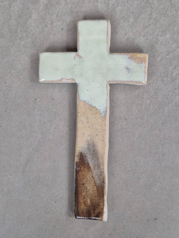 Kruisje Lungomare - 03