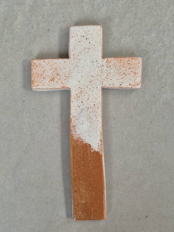 Kruisje Macchiolina - 02