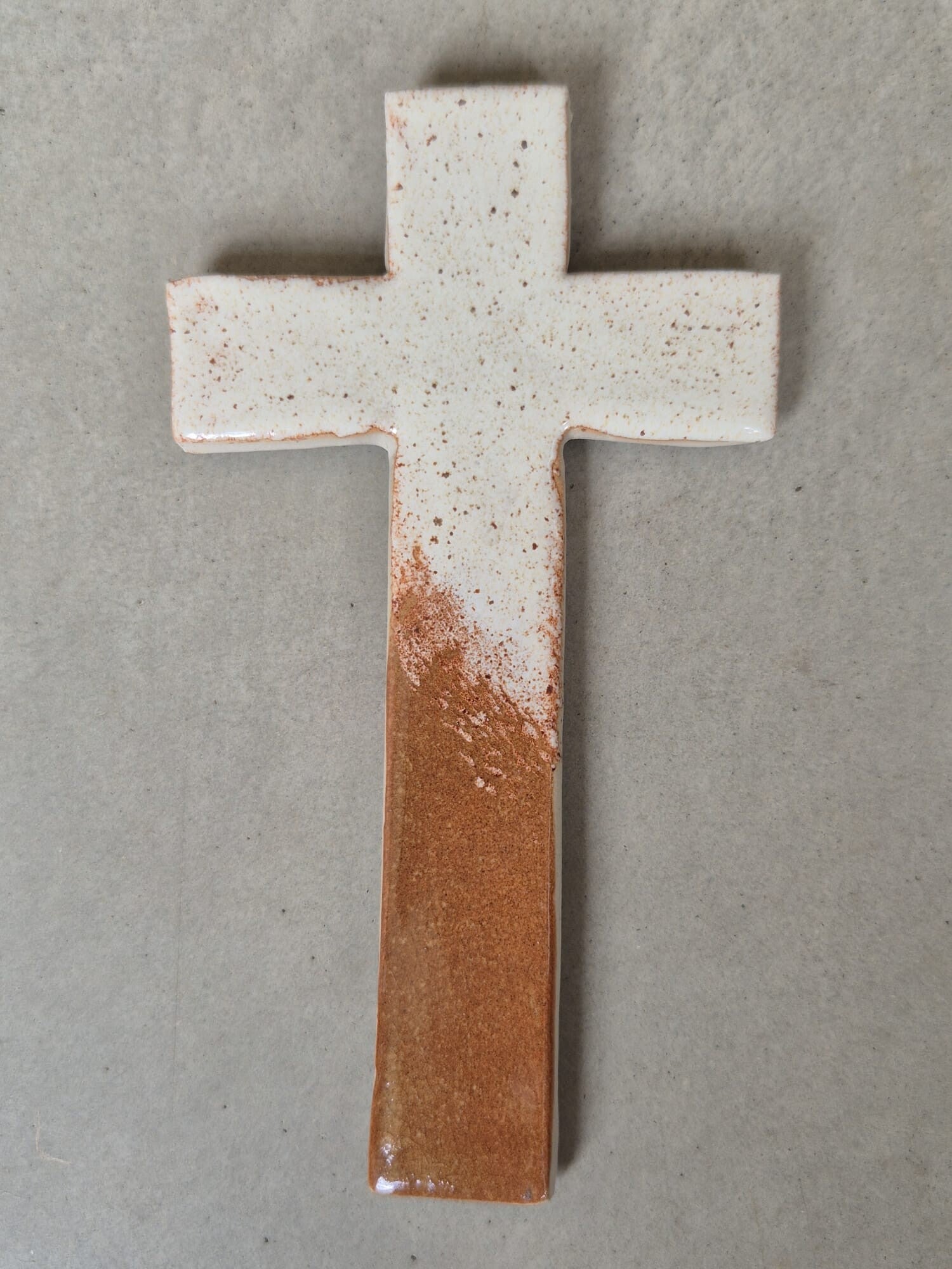 Kruisje Macchiolina - 03