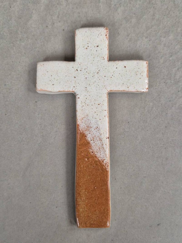 Kruisje Macchiolina - 02