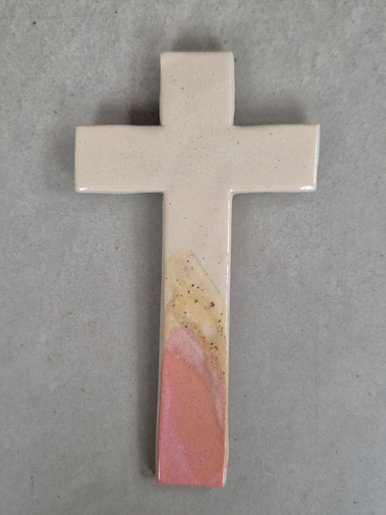 Kruisje Magnolia - 03