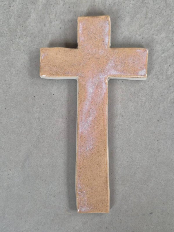 Kruisje Marmo - 03