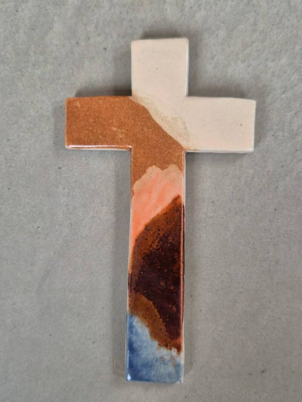 Kruisje Marocchino - 03