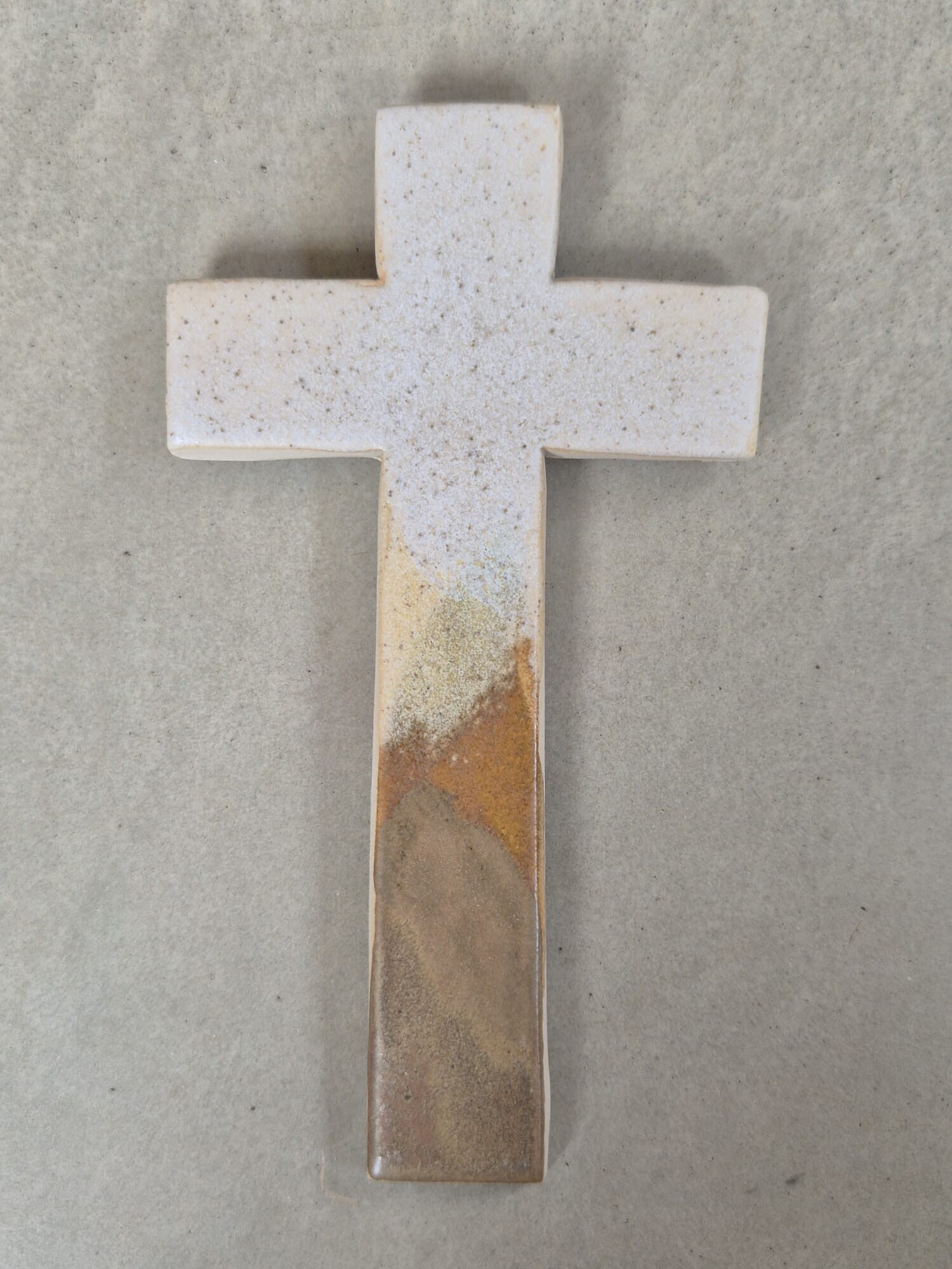 Kruisje Marrone - 02