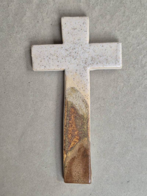 Kruisje Marrone - 05